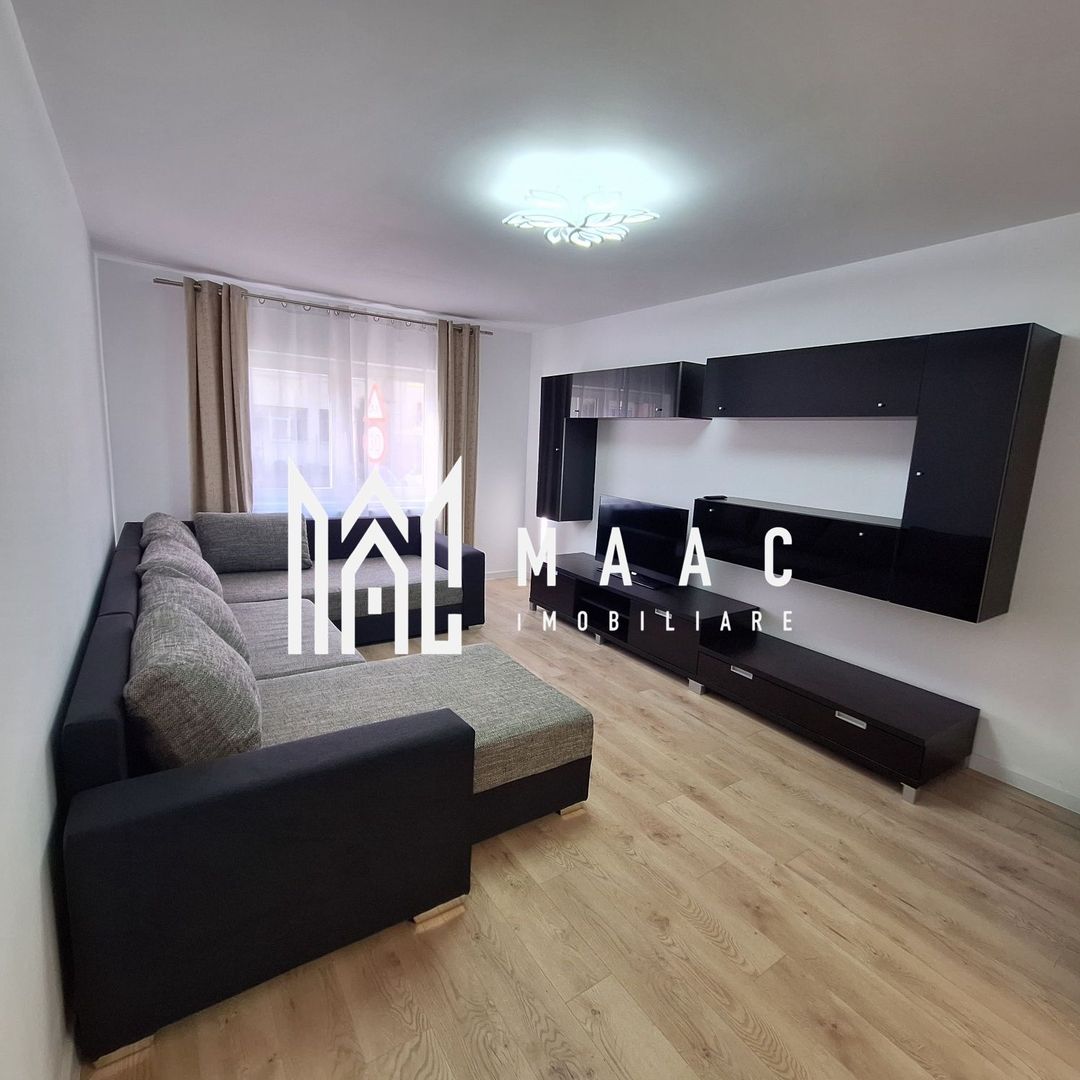 Apartament 3 camere | 75 MPU | Strand - Poză 1