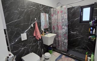 Vila individuala 5 camere Teren 600 mp Piscina - Poză 13