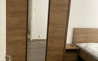 Apartament 3 camere Nicolae Grigorescu metrou - Titan - Poză 4