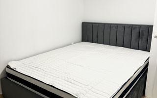 Apartament cu 4 camere spre inchiriere, zona Intre Lacuri! - Poză 7