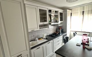 Oportunitate casa Design mobexpert \ mobexpert Design House Opportunit - Poză 5