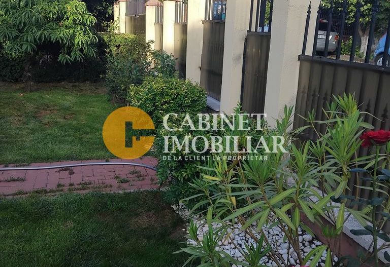Vila 214mp, in Miroslava,zona 0,in centru la 200 m de Family Market! - Poză 20