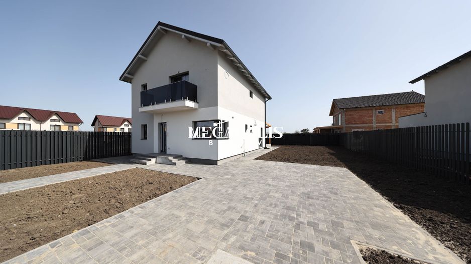 Predare Noiembrie 2025/Achitare Flexibila/Utilitati/Asfalt - Poză 6