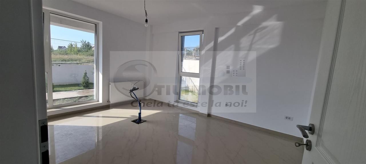 Spatiu pt clinica de kinetoterapie, fizioterapie, recuperare medicala - Poză 8