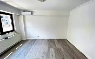 Apartament 3 camere Dorobanti - Poză 16
