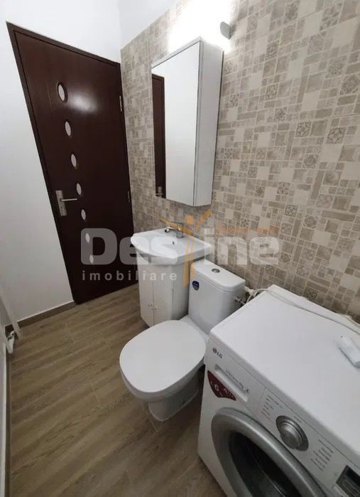 Brâncoveanu | 3 camere | 77mp | et 4 | renovat | 169.000 euro - Poză 7