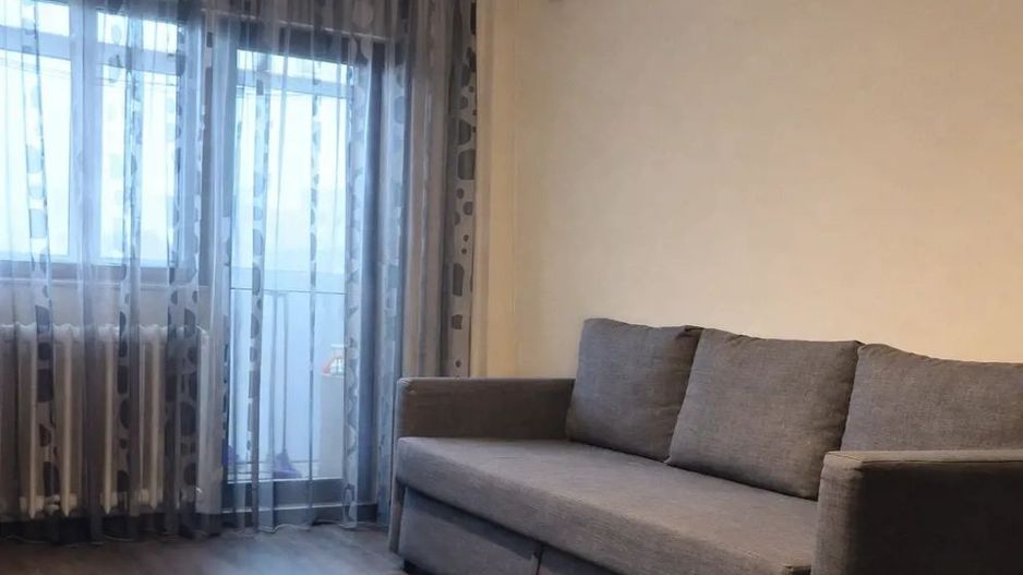 Apartament 3 camere zona Tineretului -Parc Tineretului - Poză 2