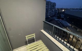 Apartament 1 camera; City of Mara - Poză 8