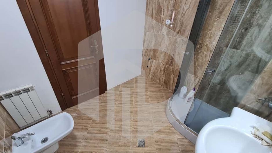Apartament|4 camere | zona Calea Dumbravii | Lift | Parcare subterana - Poză 12