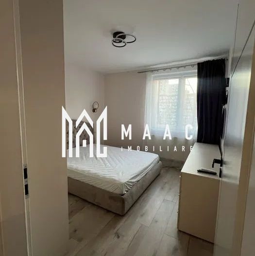 Apartament 2 camere | Decomandat | Renovat | Zona Rahovei - Poză 6