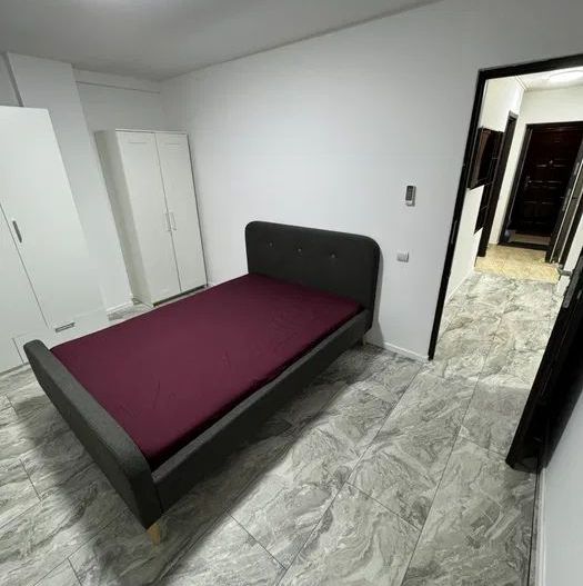 Vând Apartament 2 Camere Decomandat în Bloc Nou (2012) - Poză 7