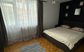 Apartament 2 camere | Decomandat | Spitalul Judetean | Oradea - Poză 6