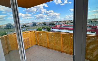 Apartament modern I Prima inchiriere I zona Soarelui - Poză 10