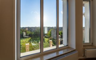 Vânzare,casă, 3 nivele, str. Mărțișor, Telecentru. - Poză 70