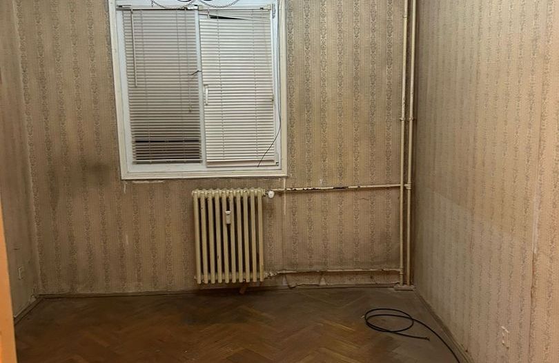 Vanzare 3 camere Titan-Zavideni, parc Titanel, metrou - Poză 4