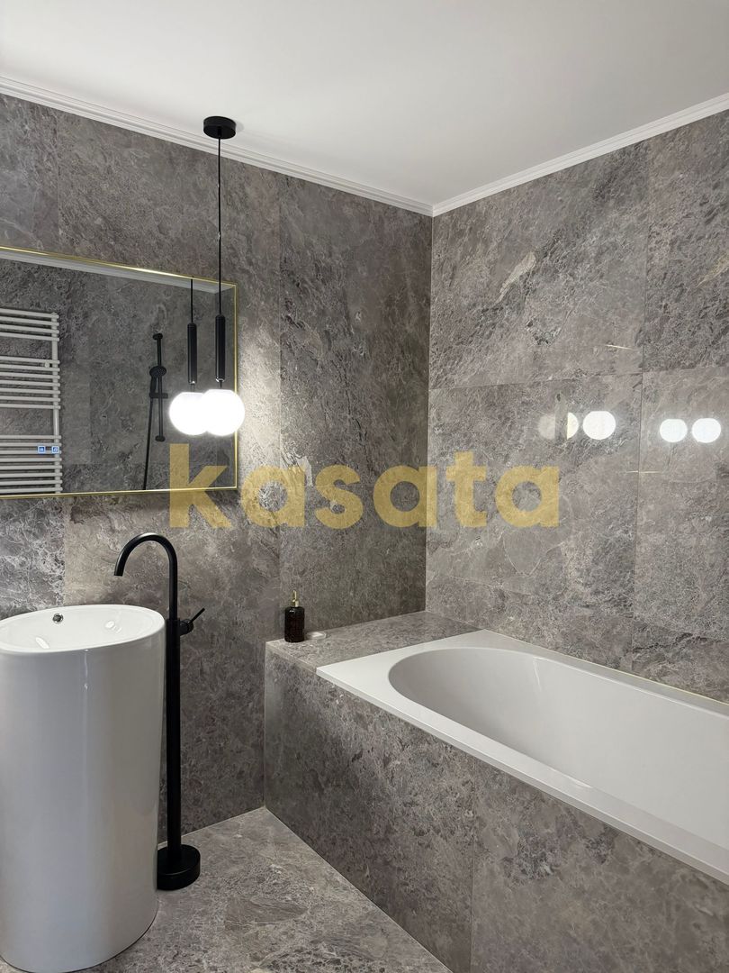 Duplex de vânzare | Zona de Nord | Upground - Poză 37