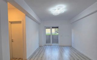 Popas Pacurari- bloc nou- 2 camere- 69mp, Parcare privata - Poză 6