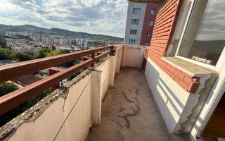 Apartament 3 camere decomandate | Etaj intermediar | Grădini Mănăștur - Poză 7