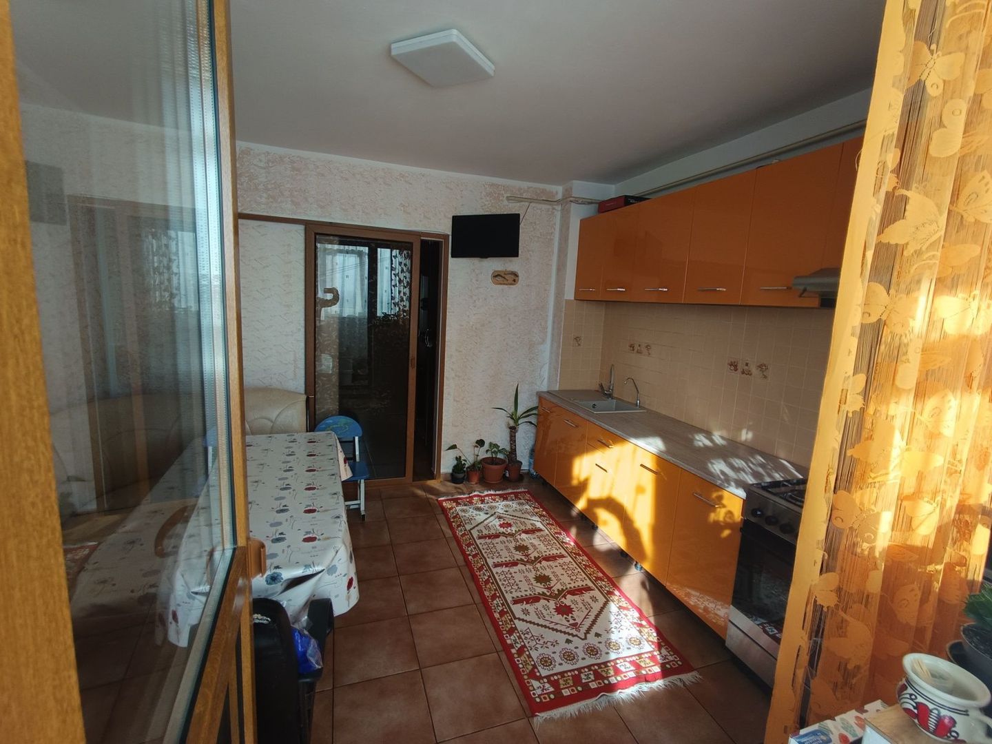 Apartament 2 camere, Micro21 - Poză 3