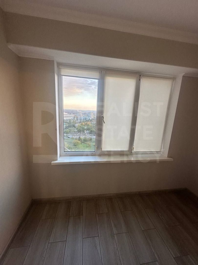Vânzare, apartament, 3 camere, strada Ginta Latină, Ciocana - Poză 18