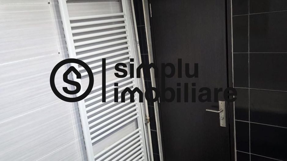 3 Camere-Piata Garii!! - Poză 12