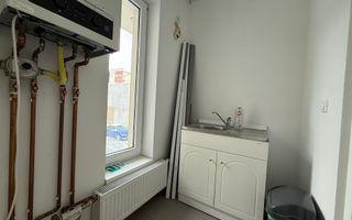 SAD 78mp pretabil Birouri | Etaj 1 Lift | Iosefin - Poză 7