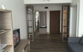Apartament 2 Camere Dristor - Poză 2