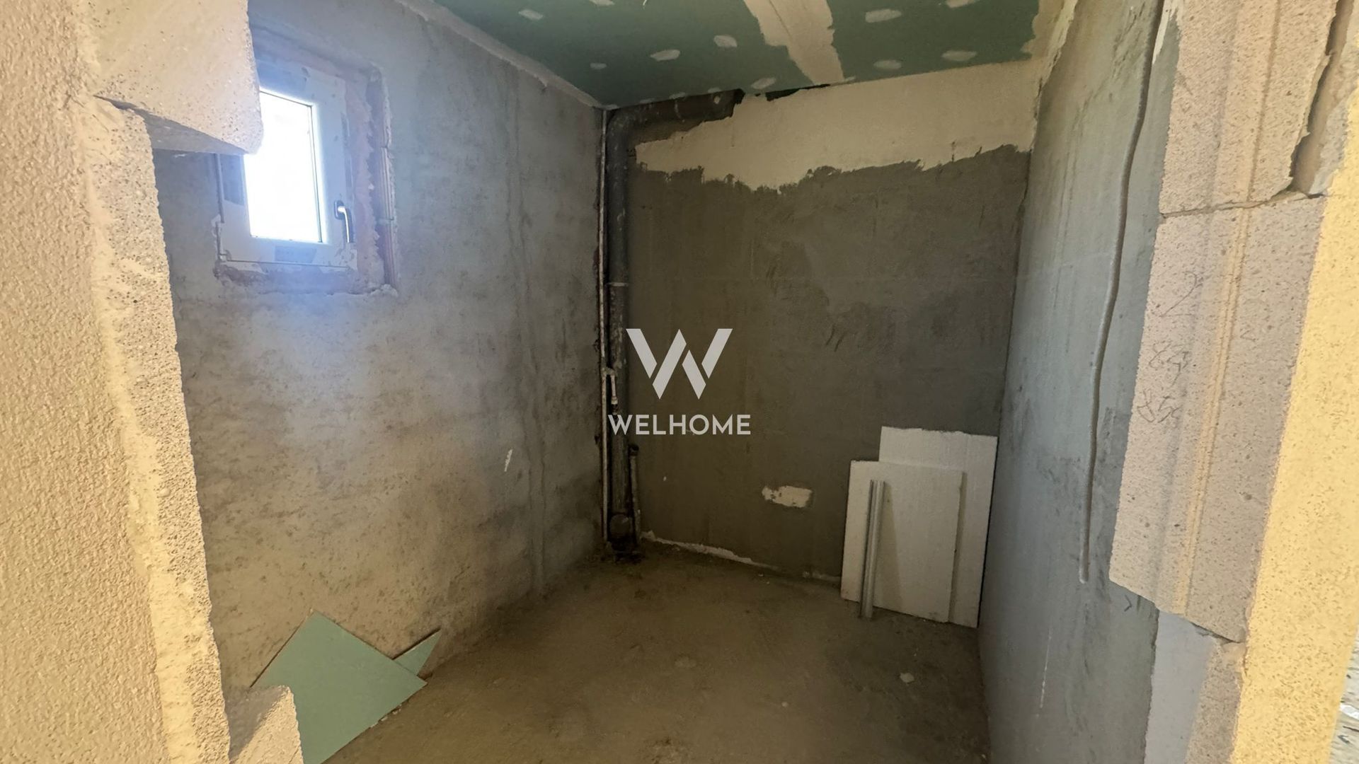 Apartament 2 camere, 61 mp, Turnisor Sibiu - Poză 8