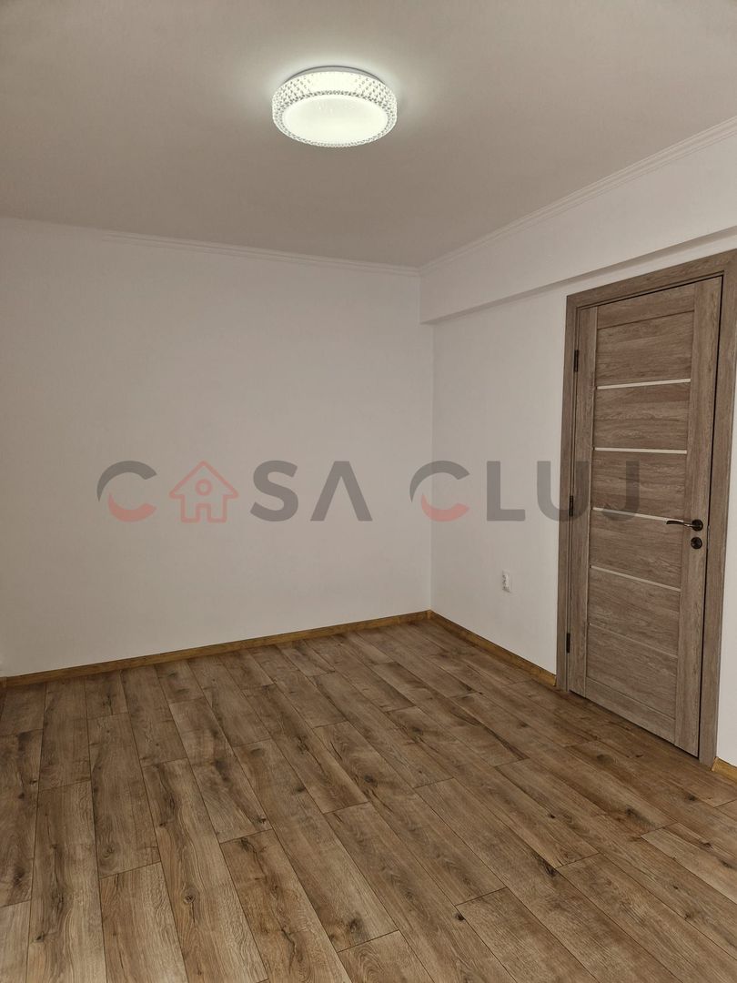 Oportunitate, zona Horea!!! - Poză 4