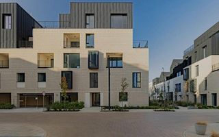 Vanzare duplex cu gradina proprie | 3 camere | Avalon Estate - Poză 14