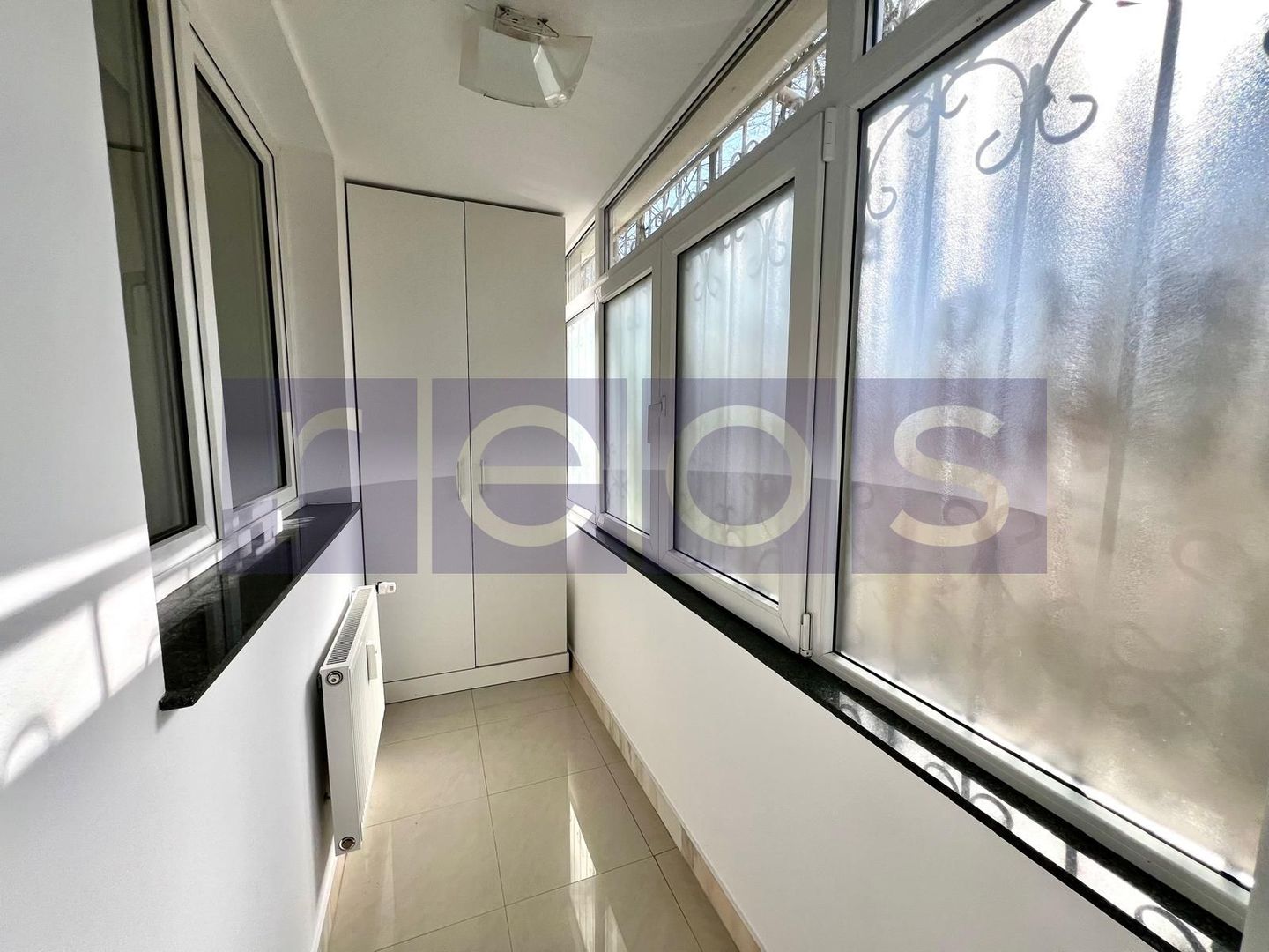 VANZARE 3 CAMERE | PARTER | ZONA TIMPURI NOI - Poză 7