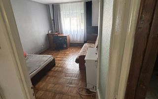 Apartament 2 camere | Tractorul – Aleea Constructorilor | Etaj 1 - Poză 5