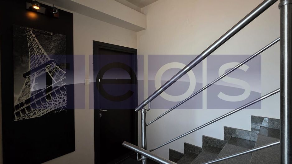 OPORTUNITATE  VANZARE 4 CAMERE  DOROBANTI - Poză 21