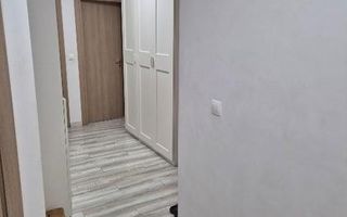 Apartament 3 camere Brancusi Drumul Taberei I bloc 2021 I COM 0% - Poză 15