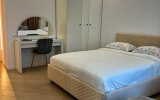 CORTINA NORTH  I STUDIO - GATA DE MUTARE I PIPERA - PROMENADA - Poză 4