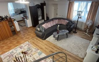 Casa de vanzare | Jelna - Poză 2