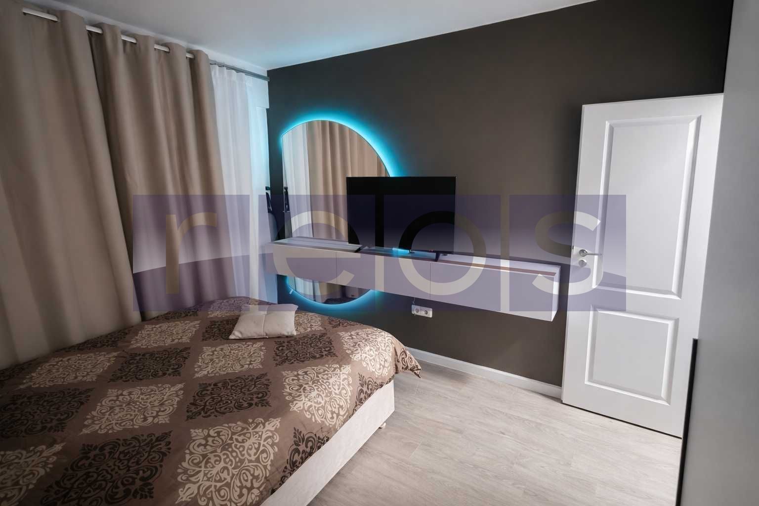 VANZARE 2 CAMERE VIILOR | EROII REVOLUTIEI | BLOC NOU  2023 | - Poză 6