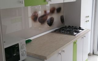 Apartament de închiriat | Sibiu | Arhitecților - Calea Cisnădiei - Poză 2