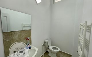 Spațiu comercial de închiriat, zona Primăverii - Poză 4