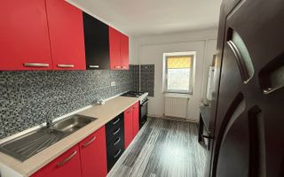 apartament cu 2 camere de inchiriat- gara cfr bc - Poză 3