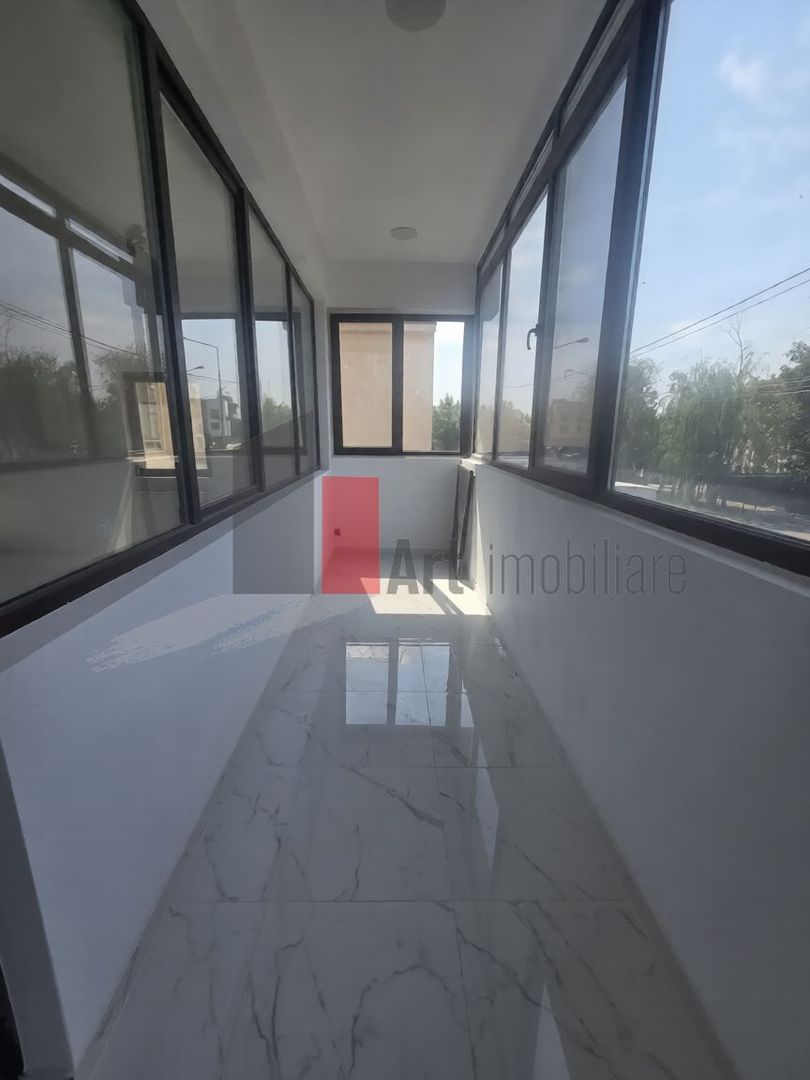 0%Comision Spatiu comercial/birouri zona Sisesti/Vatra noua - Poză 4