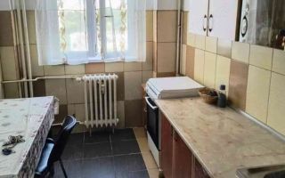Apartament 2 camere | Drumul Taberei | -parc | metrou - Poză 5