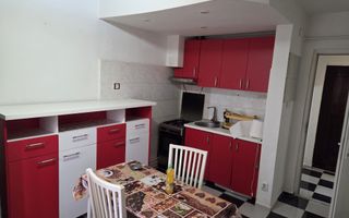 VANZARE 2 CAMERE | 34 MP | PARTER | CENTRALA PROPRIE | IDEAL FIRMA SAU LOCUINTA - Poză 1