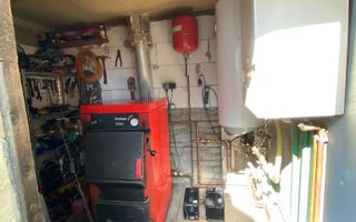 Casa de vanzare in  Sard Alba - Poză 8