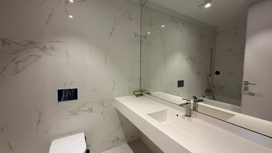 Apartament 4 camere One Mircea Eliade I View superb - Poză 21