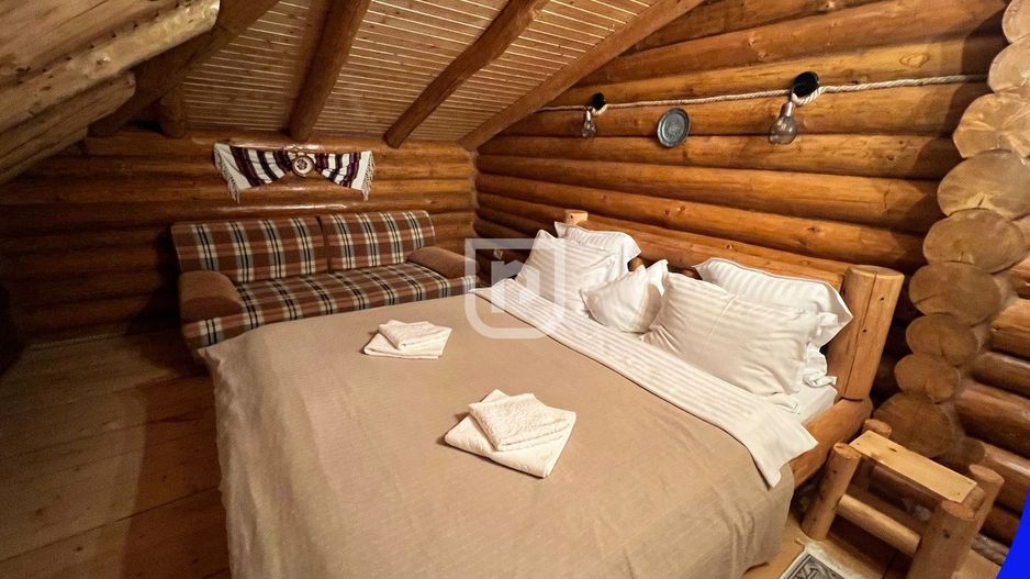 Pensiune - Mănăstirea Humorului | BUCOVINA - Poză 8