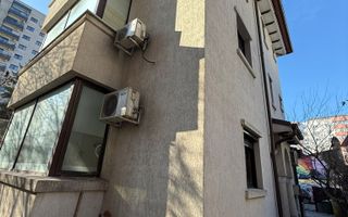 De vanzare | Casa | Academia Militara - Poză 23