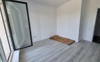 Apartament 2 camere decomandate Th. Pallady-Finalizat - Poză 8