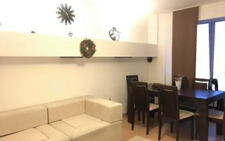 Apartament luminos cu panoramă superbă, lângă Someș - Poză 2