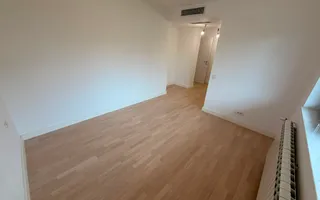 Apartament 4 camere | Iancu Nicolae | Imobil 2022 | Terasă și grădină - Poză 11